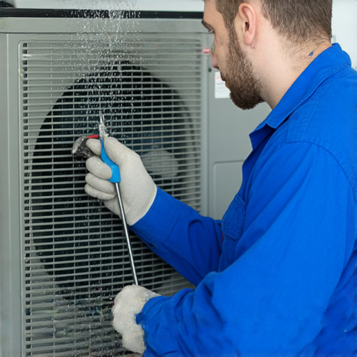 冷氣滴水困擾嗎？專業維修幫你解決！立即諮詢！