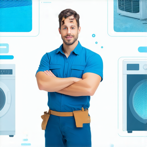 漏水停車場？這裡有專業維修秘訣等你發現！  
瓦屋漏水如何應對？立即了解專家建議！  
你的洗衣機也漏水？別擔心，我們有解決方案！  
冷氣漏水怎麼回事？專家揭秘，快來看！  
牆角漏水的原因與對策，專業服務隨時為你！  
汽車水