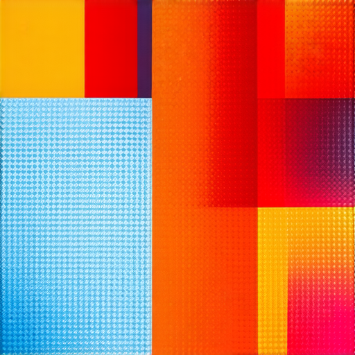 探索防水技術：透明膠、膜與漆的無敵保護，立即了解！