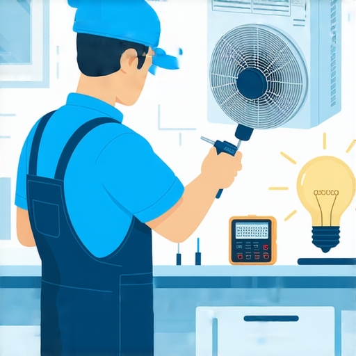 解決電腦問題的秘訣，專業維修隨時為您服務！  
電風扇不轉？學會這招輕鬆修好它！  
電梯維修困擾？掌握薪水行情讓你不再煩惱！  
燈具不亮的真相，專家教你如何快速修復！  
你的電器還在苦苦掙扎嗎？來看看維