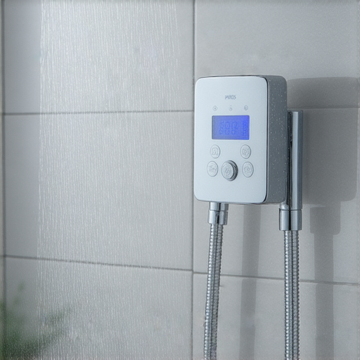 體驗3M及Philips花灑濾水器，家中水質升級從此開始！了解我們的專業服務！  

自製DIY濾水器花灑，讓你的浴室水質不再妥協！立即探索我們的方案！  

增壓花灑與濾水花灑的完美結合，讓你享受極致沐浴體驗！  

花灑不節