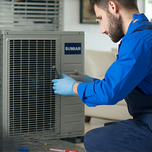 為什麼你的冷氣會滴水？立即檢查我們的專業維修服務！