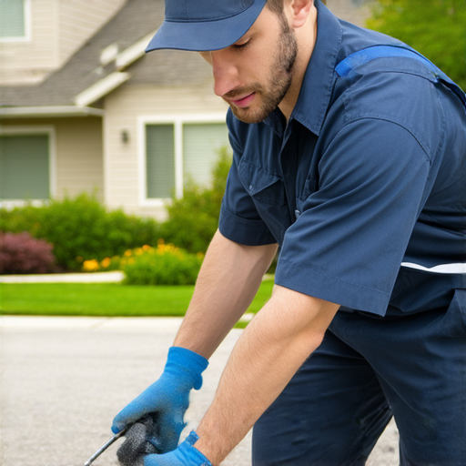 漏水測試藏有什麼祕密？立即了解我們的專業維修服務！