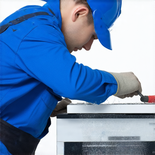 喉管滴水困擾？立即聯繫專業維修服務！  
爐具漏水問題？專業解決方案就在這裡！  
水箱滴水影響生活？快來查詢我們的專業幫助！  
水錶滴水影響費用？專業團隊等你來了解！