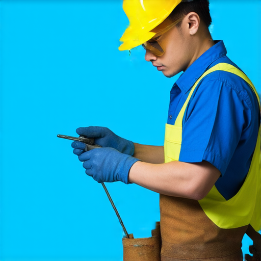 天水圍水電維修服務，專家迅速解決各類水電問題，提供專業檢查及維修，確保您居家安全舒適。立即聯絡我們，獲取專屬服務。