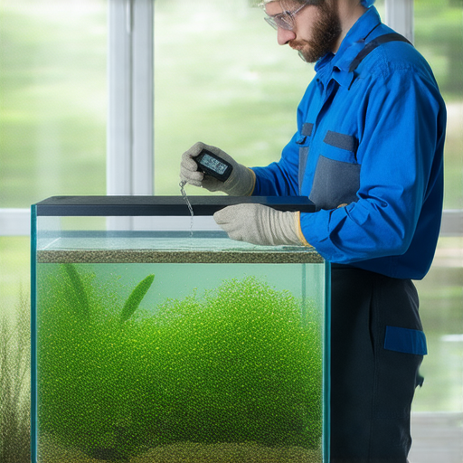 解決企缸漏水的秘密，讓您的空間更安心！了解專業防水服務！