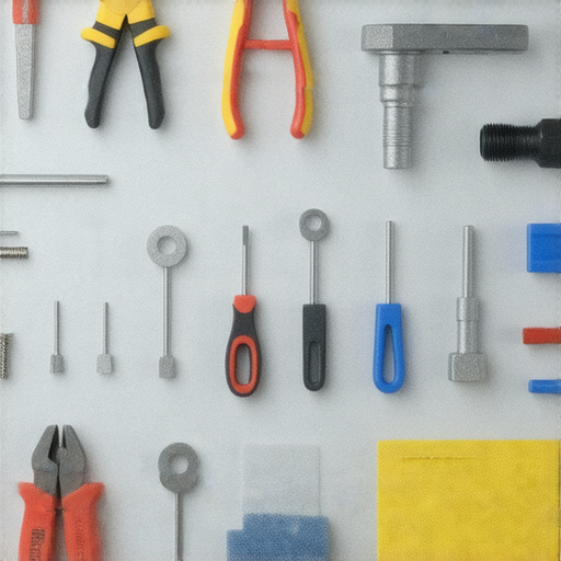 解決滴水困擾，立即了解我們的專業水電維修服務！