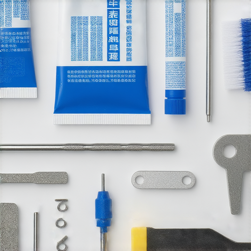 日本城防水膠奇效揭秘，專業水電維修等你來體驗！