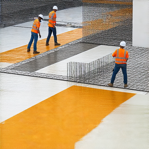 完美防水不再是夢，立即了解我們的專業服務！