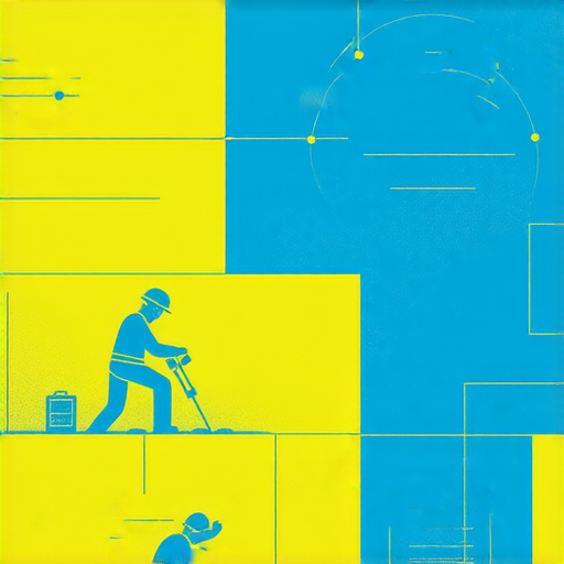 提升電工技術的課程介紹，展示專業維修技巧與秘訣，讓學員掌握電工技術，提高維修專業能力，了解我們的專業服務，助你成為電工行業的專家。