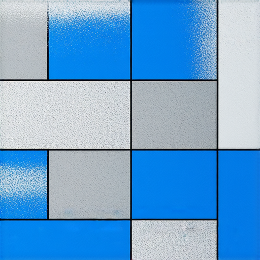 揭開防水施工的秘密，讓您的家遠離漏水困擾！立即了解！