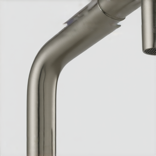 探索星盤水龍頭的秘密與直徑，發現水電維修的最佳選擇！