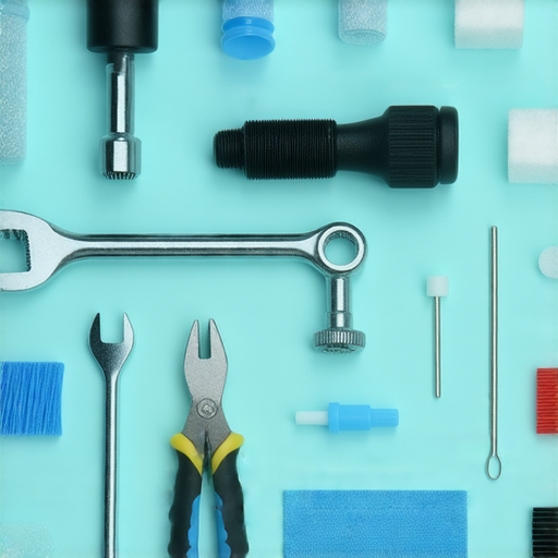 水龍頭更換全攻略，讓你輕鬆掌握！立即了解！