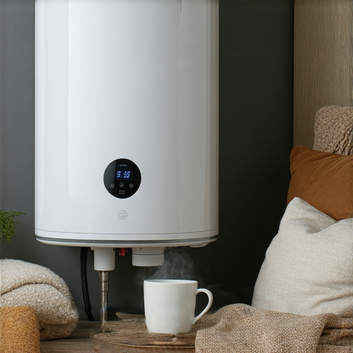 專業電熱水爐安裝，讓您冬天不再寒冷，立即聯絡我們！