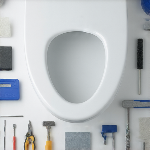 掌握水箱維修技巧，輕鬆修復你的geberit與roca！立即了解專業服務！