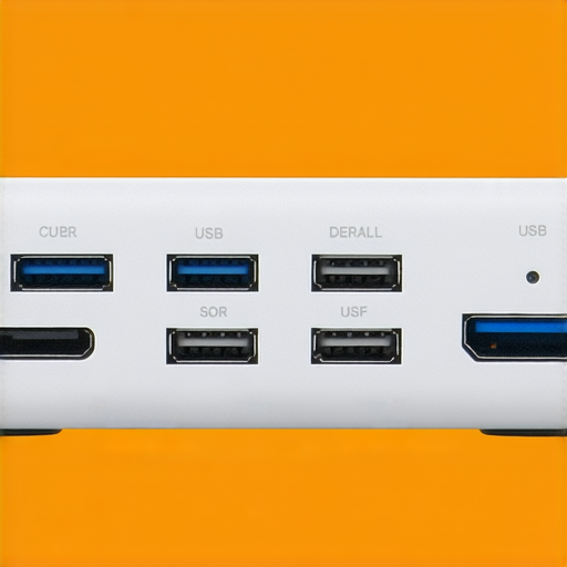 USB電制面板揭秘！為什麼你也需要升級？立即了解專業服務！