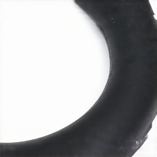 防漏膠圈的秘密！這裡有你不知道的補漏妙招！立即探索！