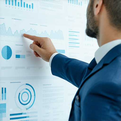 防漏專家教你如何有效防止水患損失，立刻了解！