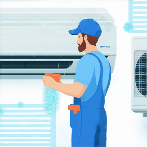 冷氣機滴水的五大原因與解決方案，專業維修助你免煩惱！