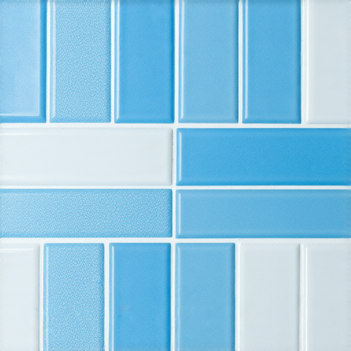 浴室防水小秘訣！提升磚縫質感，專業服務助你解決所有困擾！