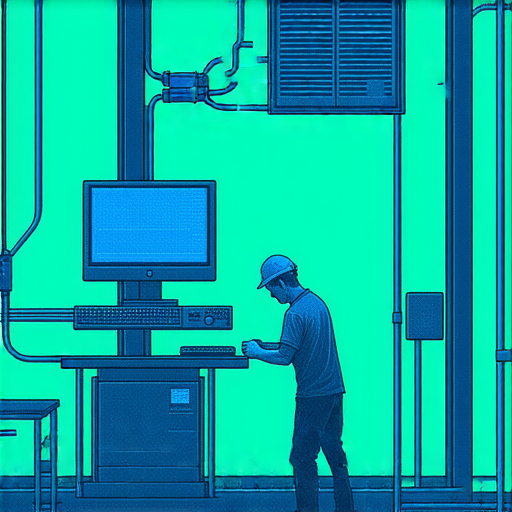 防水電力解決方案專業服務，展現防水設備與專家設置，幫助消除電力問題煩惱，確保安全用電環境，維護設備長效運行。