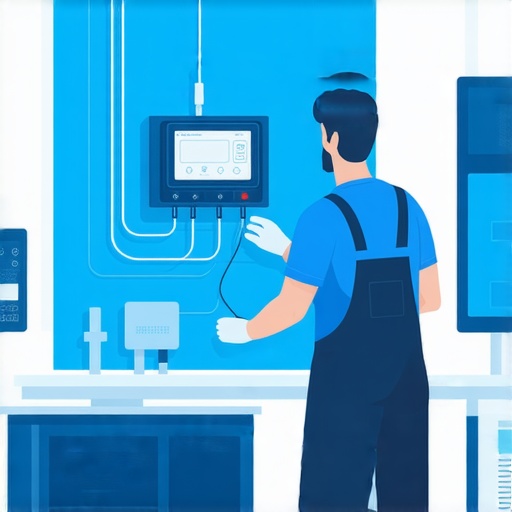 防水箱電維修不再愁，專業服務等你來探索！