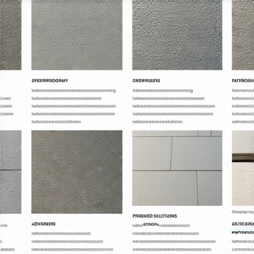 防水107專業服務的驚人秘密，展示防水施工過程和成果的圖片，強調我們的技術和產品品質，讓您了解如何有效解決漏水問題，提升居家安全。