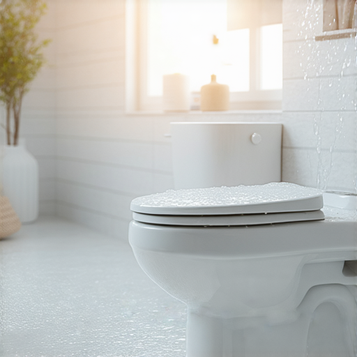 廁所漏水？立即聯繫我們專業修復，讓您安心無慮！