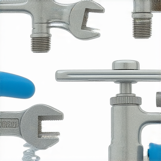 公屋水龍頭漏水？快來了解維修技巧，立刻解決你的困擾！