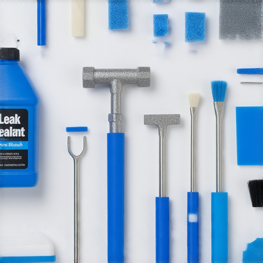 水管漏水嗎？專業補漏方案等你來探索！  
你知道漂白水會損壞水管嗎？快了解真相！  
水管隔音材料讓家中安靜無比，立即查詢！  
一瓶水管補漏劑拯救你的家，別再猶豫！  
燒壞了水管怎麼辦？專業服務等你詢問！  
水管