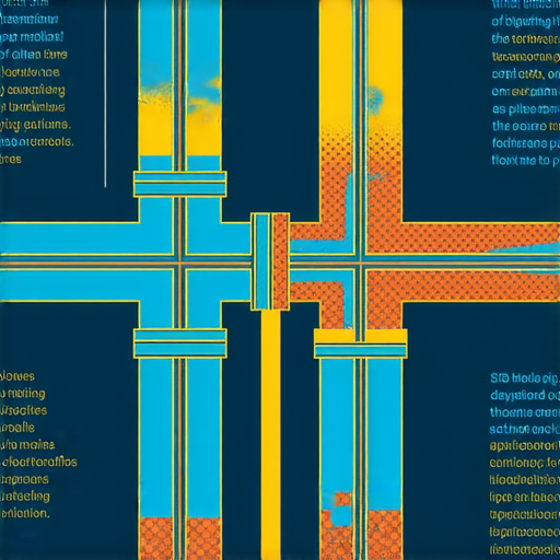 水管堵塞？這些原因讓你意想不到，快來了解解決辦法！  
膠水管漏水問題，專業維修教你如何有效應對！  
水管塞了怎麼辦？這些技巧教你快速解決！  
水管壽命不長？探索延長壽命的秘訣！  
聯塑水管的優勢與應用，專家為你詳解！