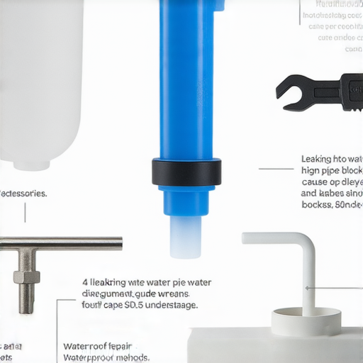 水管配件大揭秘！你知道的秘密嗎？了解一下吧！  
濾水器水管問題全解！快來看看如何解決！  
水管鉗使用技巧！避免水管修理的常見錯誤！  
水管阻塞不再難！專業清潔方法來了！  
熱水通水管故障！揭開原因，立即修復！  
水管防水膠選擇指南