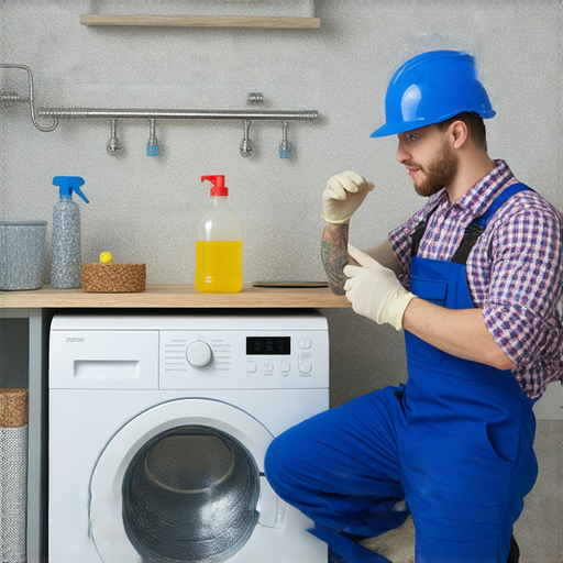 水管聲音異常？專業偵測讓你安心無憂！立刻了解！  
清除水垢妙招：白醋通水管的神奇效果！別錯過！  
洗衣機出水管漏水？教你加長技巧快速解決！  	
水管美化方案通通在這裡，讓家居煥然一新！  
油垢輕鬆搞定，用