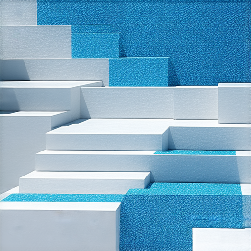 揭開防水科技的祕密！讓專業服務保護您的空間！