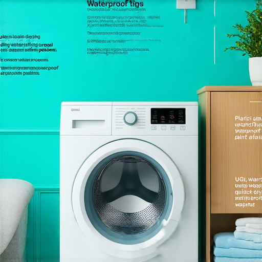 洗衣機防水秘訣大公開，立即保護你的家居！  
木頭防水漆選擇指南，延長家具壽命！  
塑鋼土防水技巧，打造無憂居家環境！  
UGL防水漆效果驚人，了解更多專業服務！  
防水方法全解析，讓你成為家裝高手！  
快乾防水膠的神奇用途，