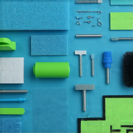 灌輸水電維修智慧，揭秘防水的全能解決方案！立即了解！