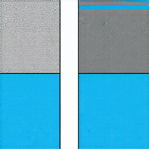 防水技術全攻略，保護你的空間！了解我們的專業服務！