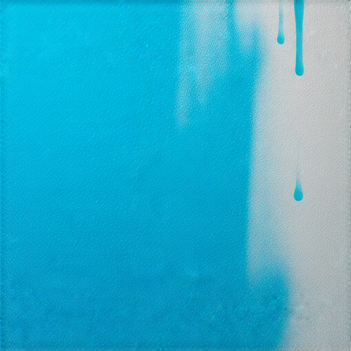 樓上滴水驚現隱憂！立即檢查你的水電系統！