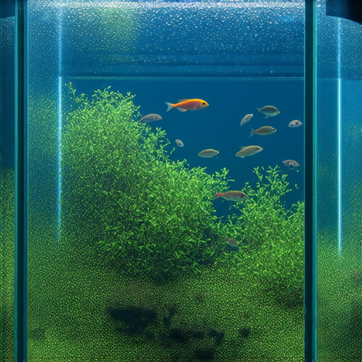 探索完美企缸！1500三面玻璃企缸等你來訂製！