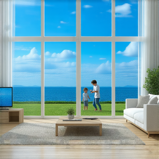 發現防水世界的秘密，保護您的家居環境！立即了解專業服務！