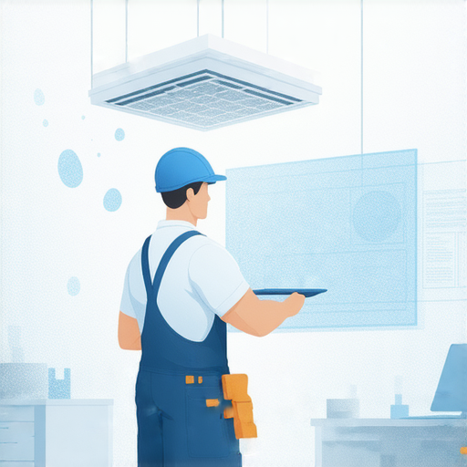 責任漏水天花板解決方案，讓你安枕無憂！立即了解！