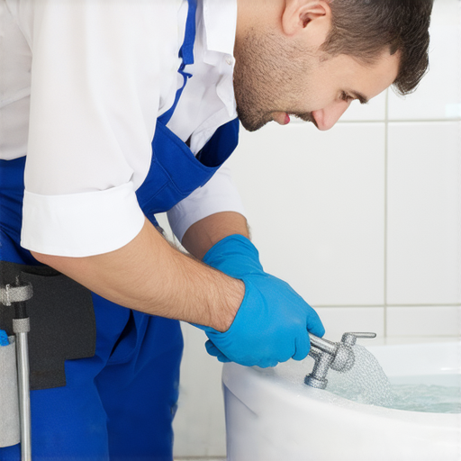 漏水問題不再煩人，專業團隊幫您解決！  
馬桶漏水怎麼辦？立即聯繫我們的專業服務！  
浴室漏水隱患大，快找我們來檢查！  
水龍頭漏水？專業維修立即為您解憂！  
不再忍受馬桶漏水，我們提供完美解決方案！  
防水層漏水怎