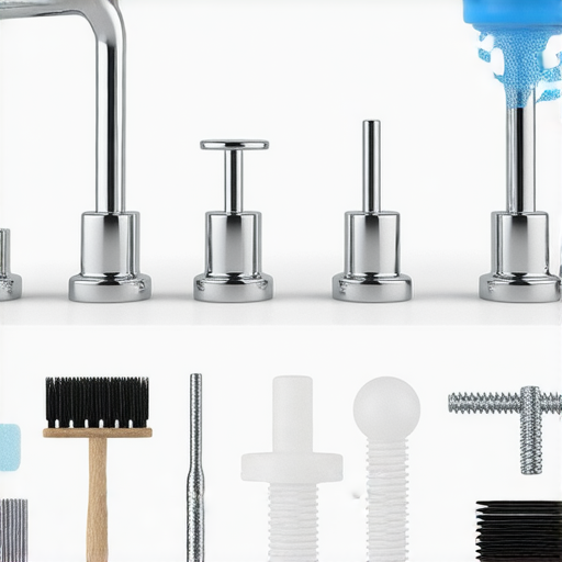 漏水水龍頭維修必看，解決方案大公開！立即了解！