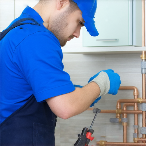 避免漏水威脅！專業維修助您保護家園安全！立即了解更多！