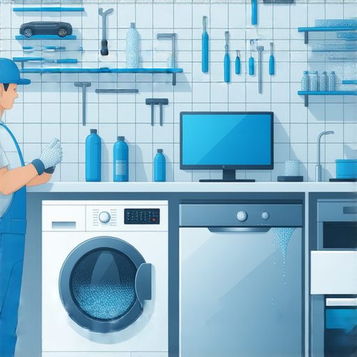 洗衣機漏水怎麼辦？專業維修幫你解決！  
洗碗機漏水讓你煩惱？立即聯繫專業服務！  
汽車漏水問題不容忽視，馬上檢查！  
水龍頭漏水影響生活，尋求我們的專家！  
快速修復洗衣機漏水，別再等了！  
西門子洗衣機漏水，