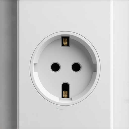 防水蓋電掣的秘密，讓你家電器更安全！立即瞭解！