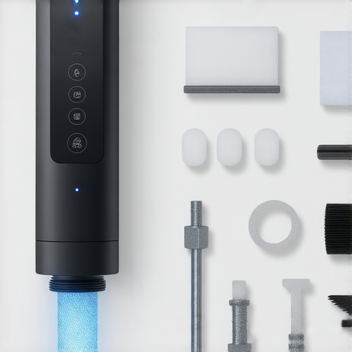 滴水問題怎麼辦？立即了解內滴水機專業解決方案！