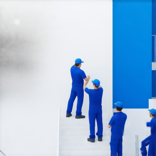 滲水漏水背後的真相，立即聯絡我們專業維修！