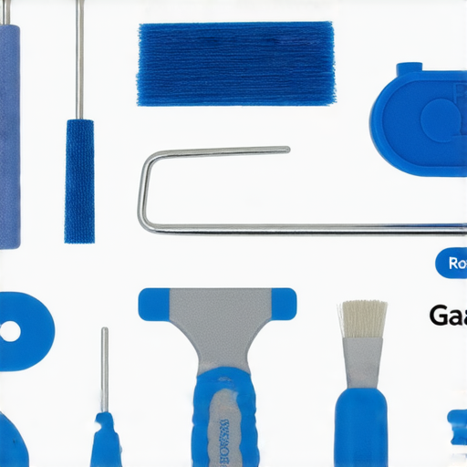 水箱 Roca Gap 讓你驚喜！發現專業維修的秘密技巧！