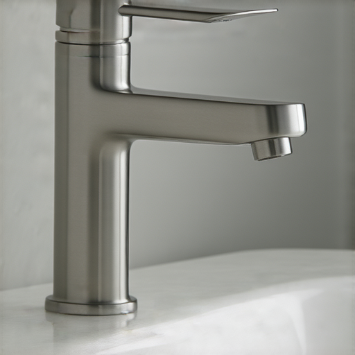 發現Hansa水龍頭的秘密，專業維修服務隨時為您解決問題！  
Ghore水龍頭究竟有何魅力？立即了解我們的維修專業！  
Amazon熱賣水龍頭為何受青睞？專業維修服務助您安心選擇！  
Goboss水龍頭推陳出新，專業維修讓您無後顧之憂！